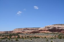 DSC_7345.JPG