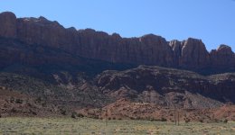 DSC_7363.JPG