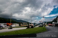 D71_0974.jpg