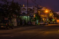 ype-banbung-sunset-1.jpg