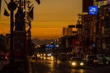 ype-banbung-sunset-2.jpg