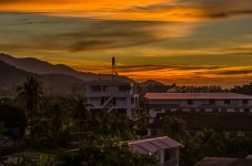 ype-banbung-sunset-5.jpg