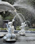 2014-09-13 Savannah GA Fountain- for upload.jpg