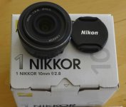 1 Nikkor 10mm.jpg