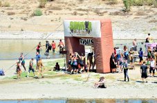 20th Sep 2014 mud run 692.JPG
