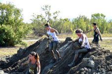 20th Sep 2014 mud run 208.JPG