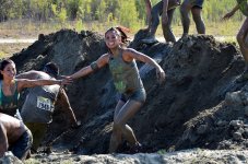 20th Sep 2014 mud run 169.JPG