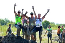 20th Sep 2014 mud run 183.JPG