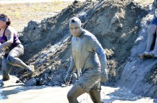 20th Sep 2014 mud run 346.JPG