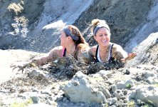 20th Sep 2014 mud run 357.JPG