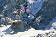 20th Sep 2014 mud run 374.JPG