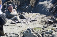 20th Sep 2014 mud run 460.JPG
