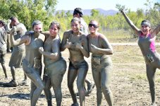 20th Sep 2014 mud run 603.JPG
