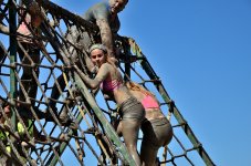 20th Sep 2014 mud run 652.JPG