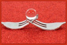 Forks with Bubble Red.jpg
