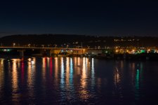 Chattanooga At Night-2010.jpg
