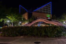 Chattanooga At Night-2036.jpg