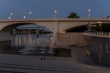 Chattanooga At Night-1968.jpg