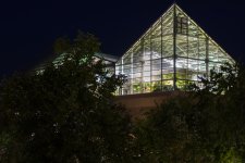 Chattanooga At Night-1994.jpg