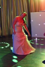 DSC_1053.jpg