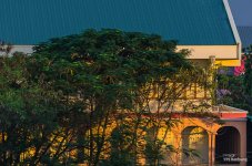 banbung-sunset3-2.jpg