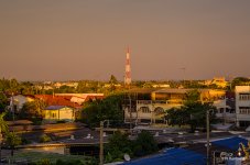 banbung-sunset4-4.jpg