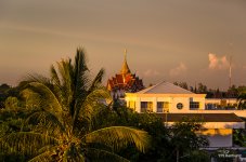 banbung-sunset4-5.jpg