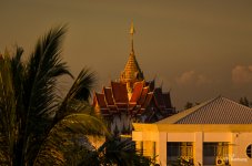banbung-sunset5-1.jpg
