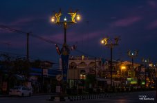banbung-sunset5-3.jpg