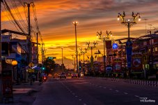 banbung-sunset5-4.jpg