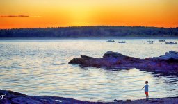 D810#3 Kettle Cove #3 HD8 (3).jpg D810#3 Kettle Cove #3 HD8 (3).jpg