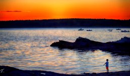 D810#3 Kettle Cove #3 HD8_tonemapped (2).jpg