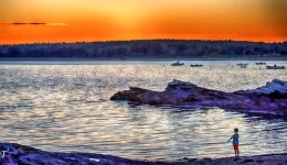 D810#3 Kettle Cove #3 HD8_tonemapped2 (2).jpg D810#3 Kettle Cove #3 HD8_tonemapped2 (2).jpg