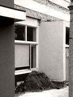 Window.jpg