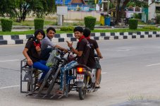 motorcycle-1.jpg