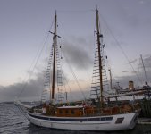 _0004090.jpg