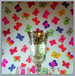 Candle Stick with Butterflies.jpg