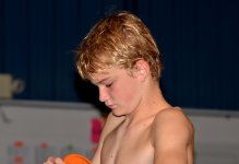DSC_8176.jpg