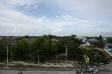16-no.jpg
