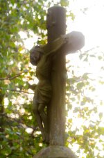 20140922-the calling.jpg