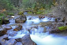 HDR Kimpton River.jpg