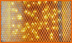 Abstract Lights and Grate.jpg