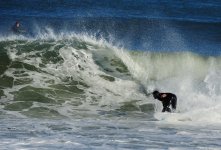 swoosh_00015.jpg