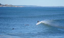 wideview south_00019.jpg