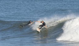 skimmer_00011.jpg