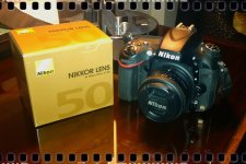 nifty50go.jpg