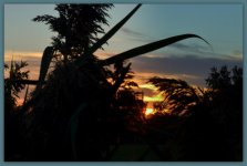 Sunset 9-23-2014.jpg