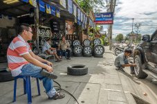 street-1.jpg