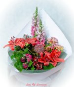 Floral Arrangement LOL.jpg