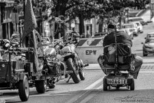 20140920-D71_5527-Edit.jpg